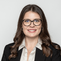 Aleksandra Andonovska