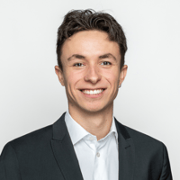 Nils Hangartner