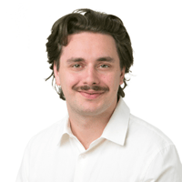 Tim