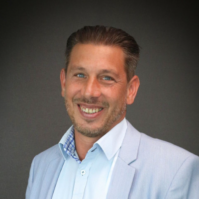 Junod Stéphane