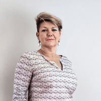 Manuela Walti