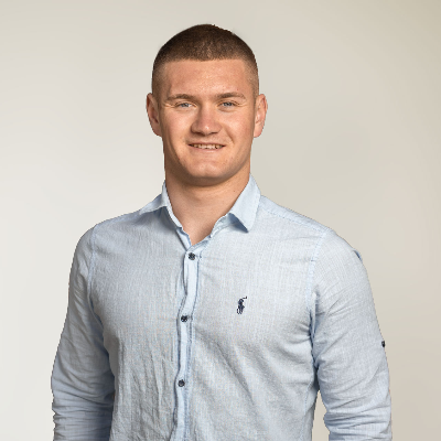 Til Walti