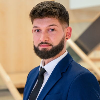 Ardit Dinaj
