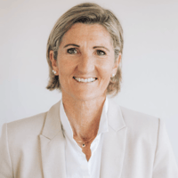 Nicole Volken