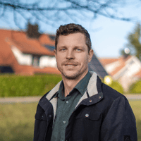 Lukas Pauli