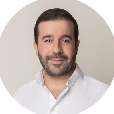 Alan Selcik