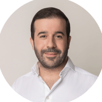 Alan Selcik