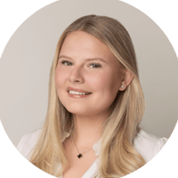 Margaux Bolli
