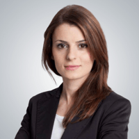 Serpil
