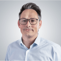 Nicolas