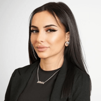 Nevena