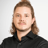 Daniel