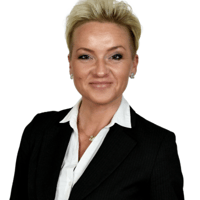 Zdenka