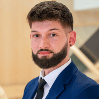 Ardit Dinaj