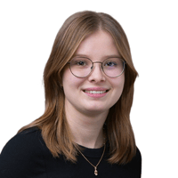Anja