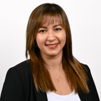 Hanh Thu