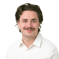 Tim