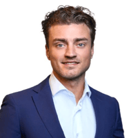 Koller