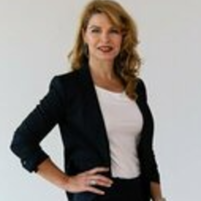 Andrea Steinmann-Breitenmoser