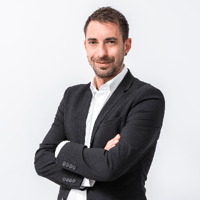 Claudio Arcagni