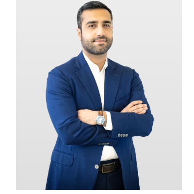 Nima Pour