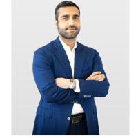 Nima Pour