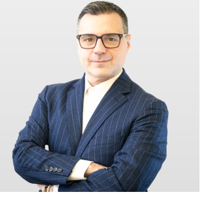 Fabio Biscozzo