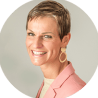 Fabienne Helen Daul