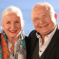 Ines & Horst