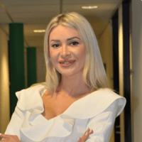 Loredana Mirela