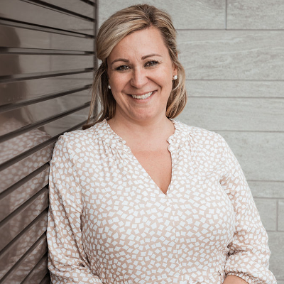 Diana Hänssler