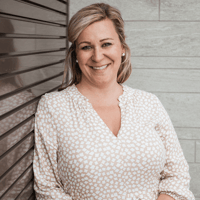 Diana Hänssler