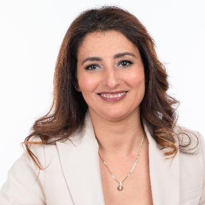 Hedia Salanitri