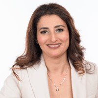 Hedia Salanitri