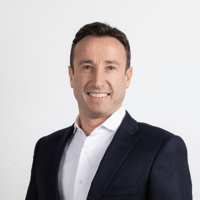 Sébastien
