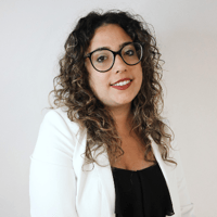 Debora