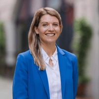 Michèle