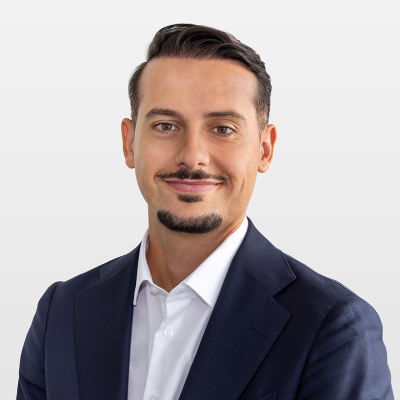 Albion Krasniqi