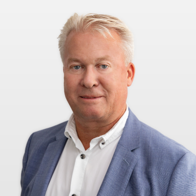 Kurt Brüschweiler