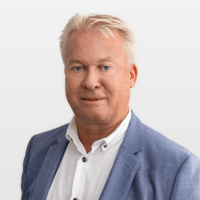 Kurt Brüschweiler