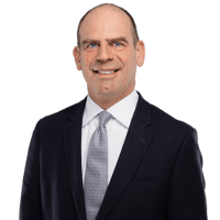Ralph Homberger