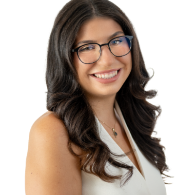 Cristina Coletti - Immobilienvermittlerin