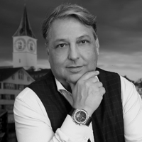 Csaba