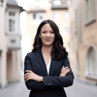 Linda Ly