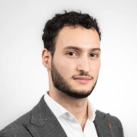 Matteo
