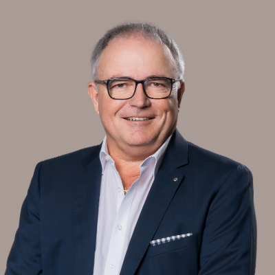 Almiro Carigiet