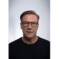 Maik