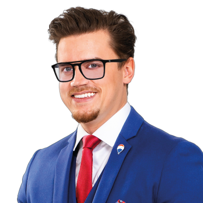 Nicolas Götschi