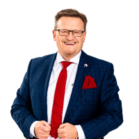Pius Johannes Götschi