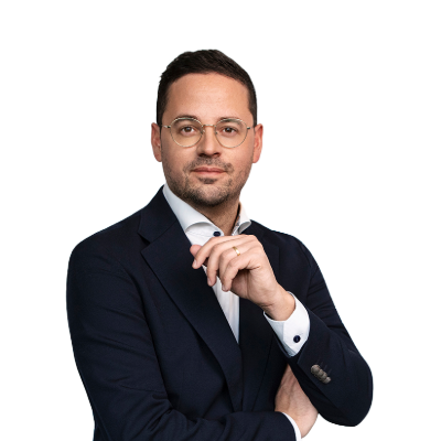 Jürg Furter